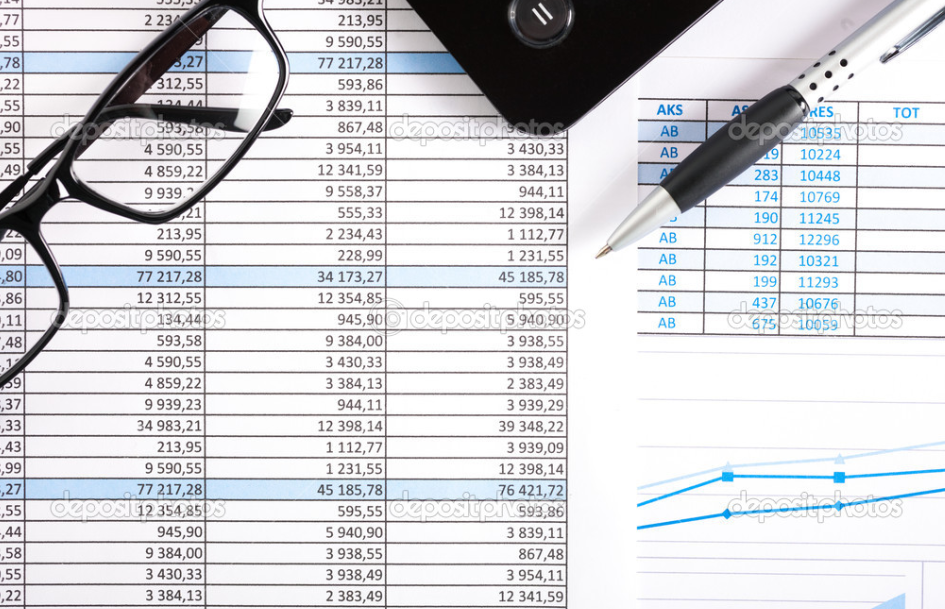 Rosenblatt Securities analyst Kevin Cassidy maintained a Buy rating on Ambarella today and set a price target of $120.00.