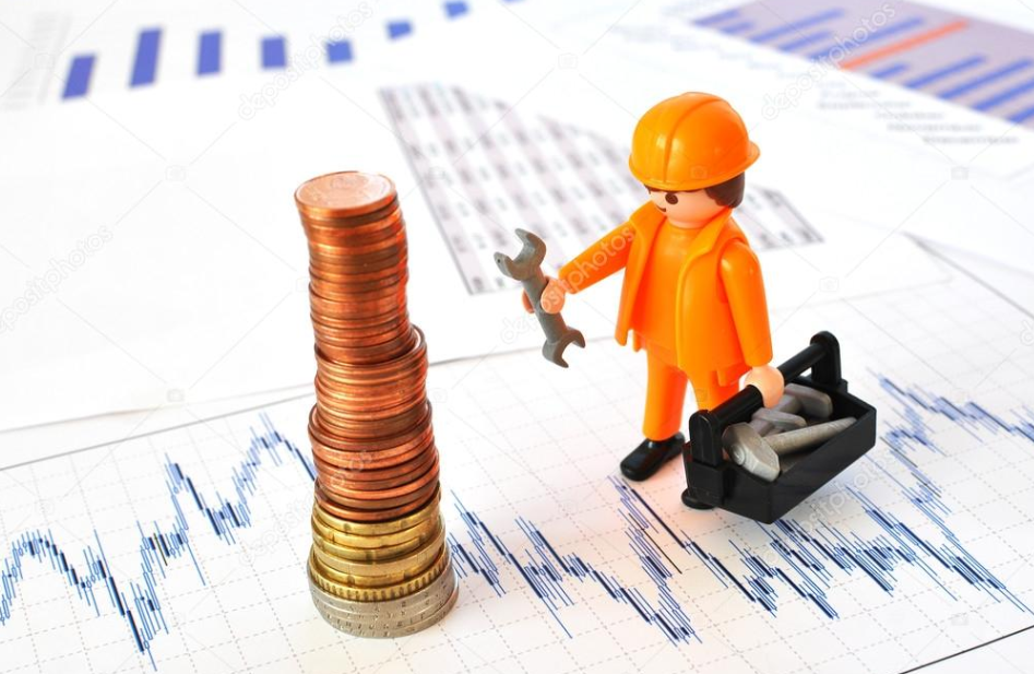 CrowdStrike price target raised to $250 from $206 at Rosenblatt
