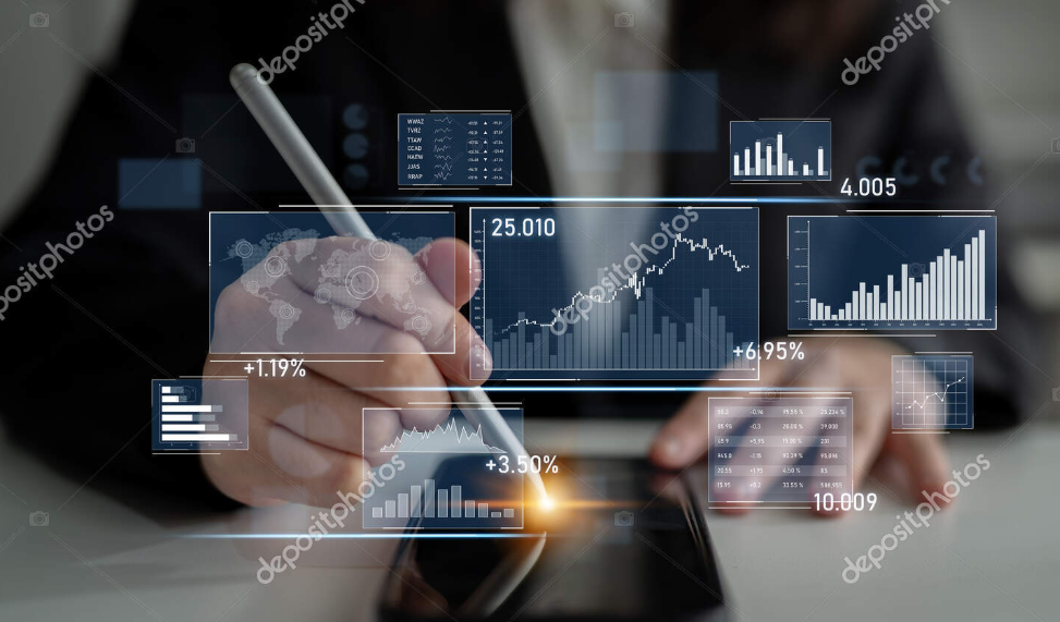 Quantum Computing balance sheet supports the shares, says Rosenblatt