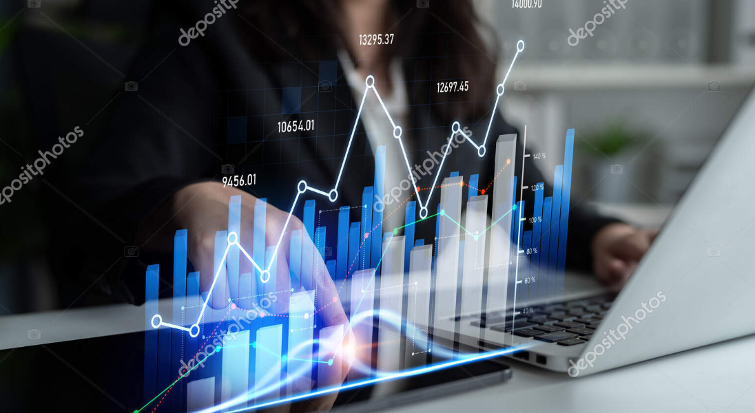 Rosenblatt raises Palo Alto Networks price target on strong Q4 beat