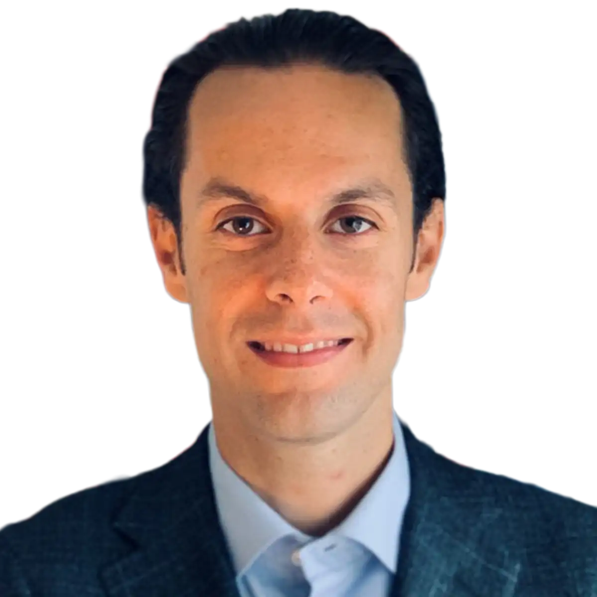 Matthew Savarese
