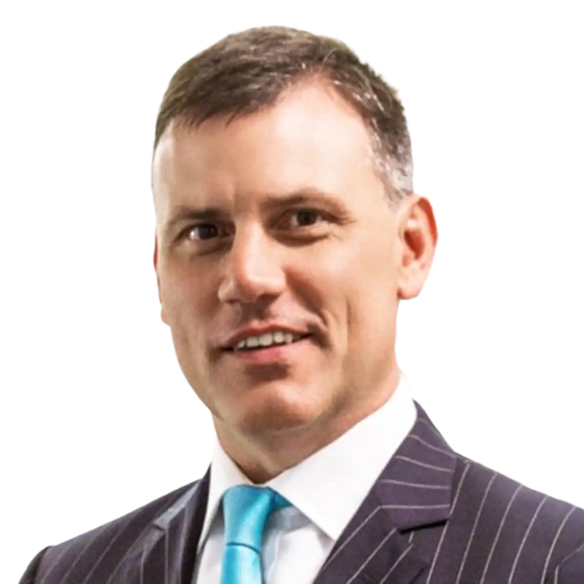 Jamie Selway