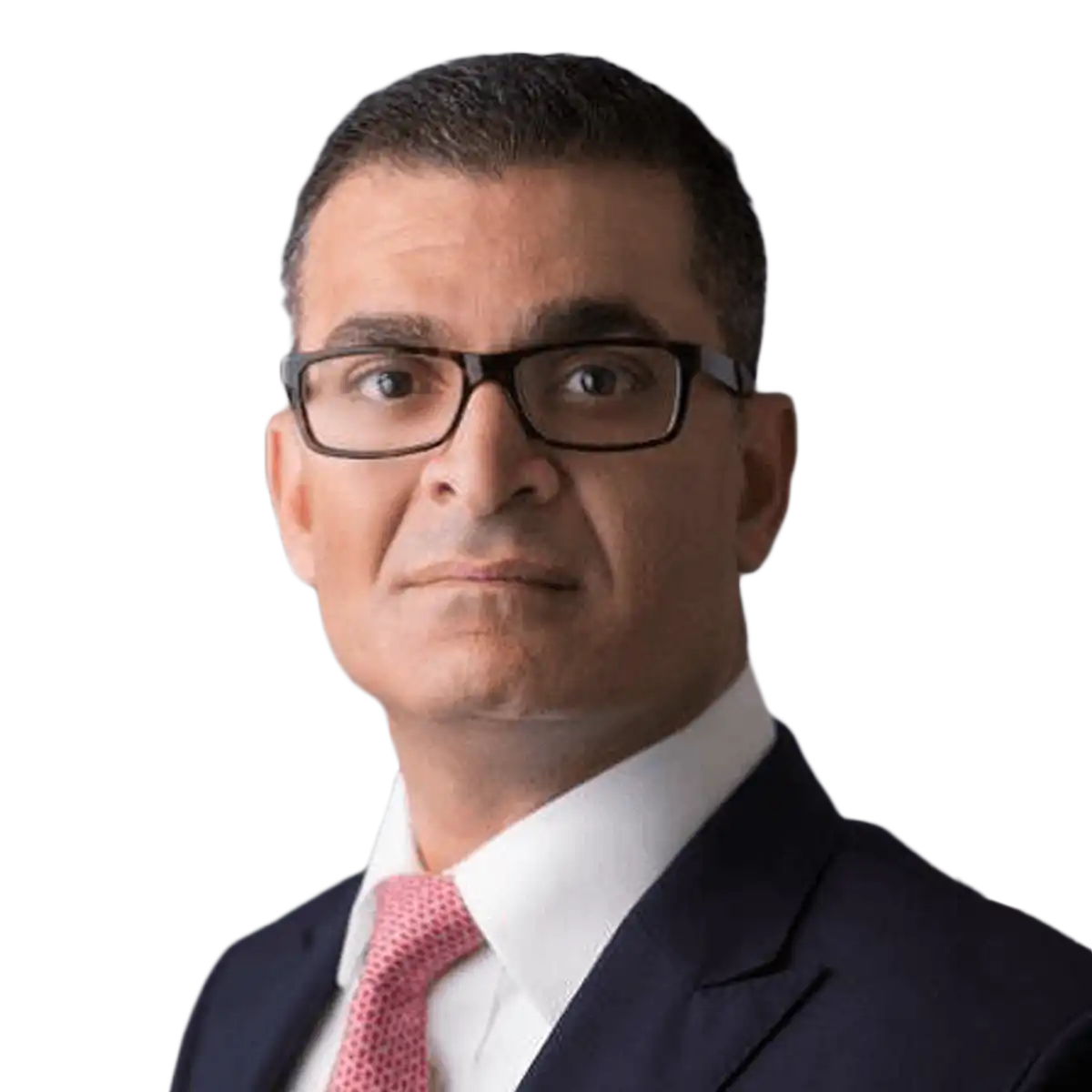 Tal Cohen