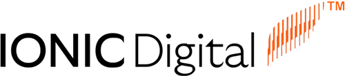 Ionic Digital