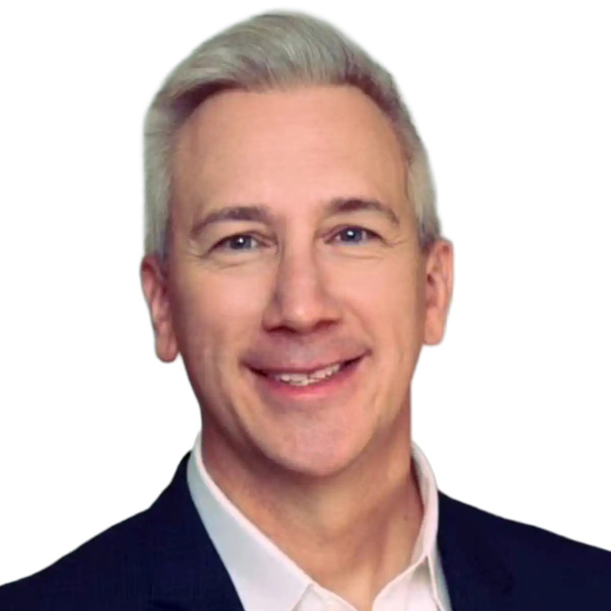 Alex Kurtz