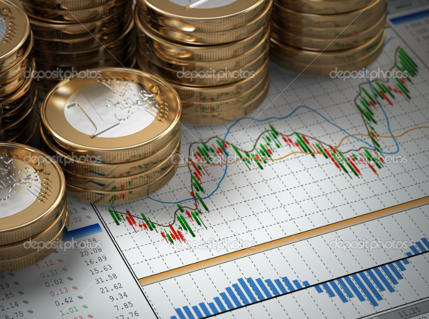 IonQ Has Lost 56% Since Last October: Rosenblatt Sees 176% Upside