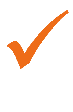 Icon Kostenreduzierung
