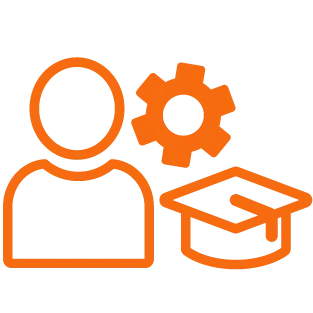 Icon Branchenerfahrung