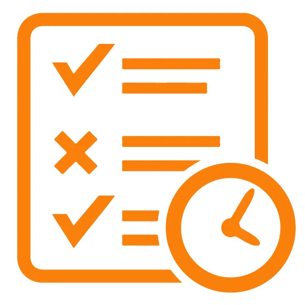 Icon Kostenreduzierung