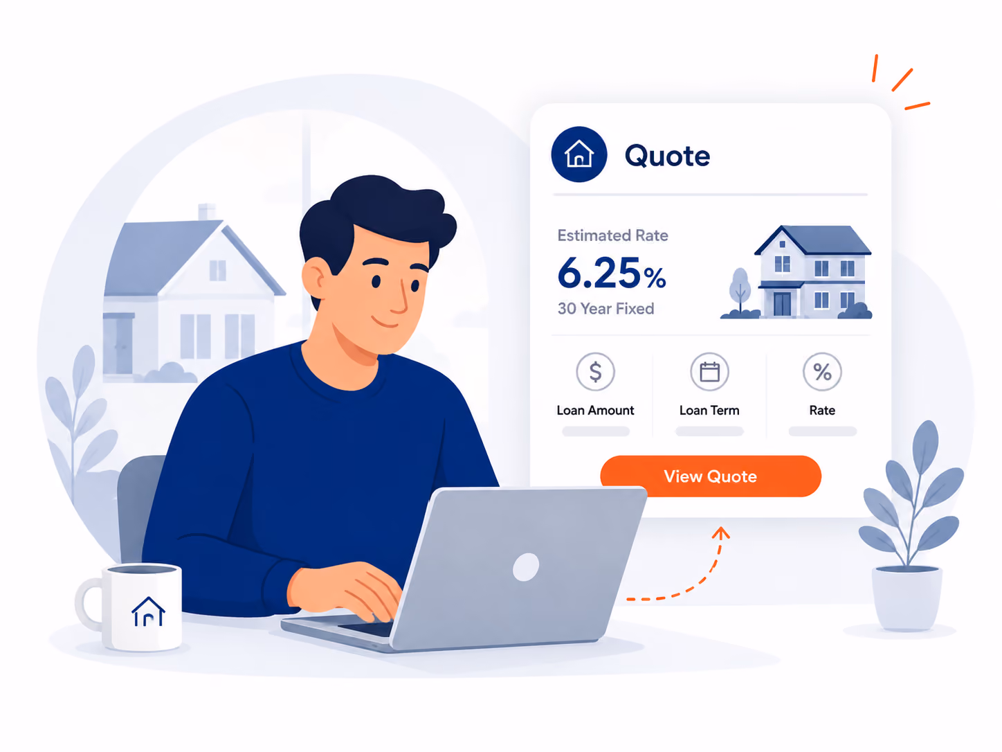 Get Quote