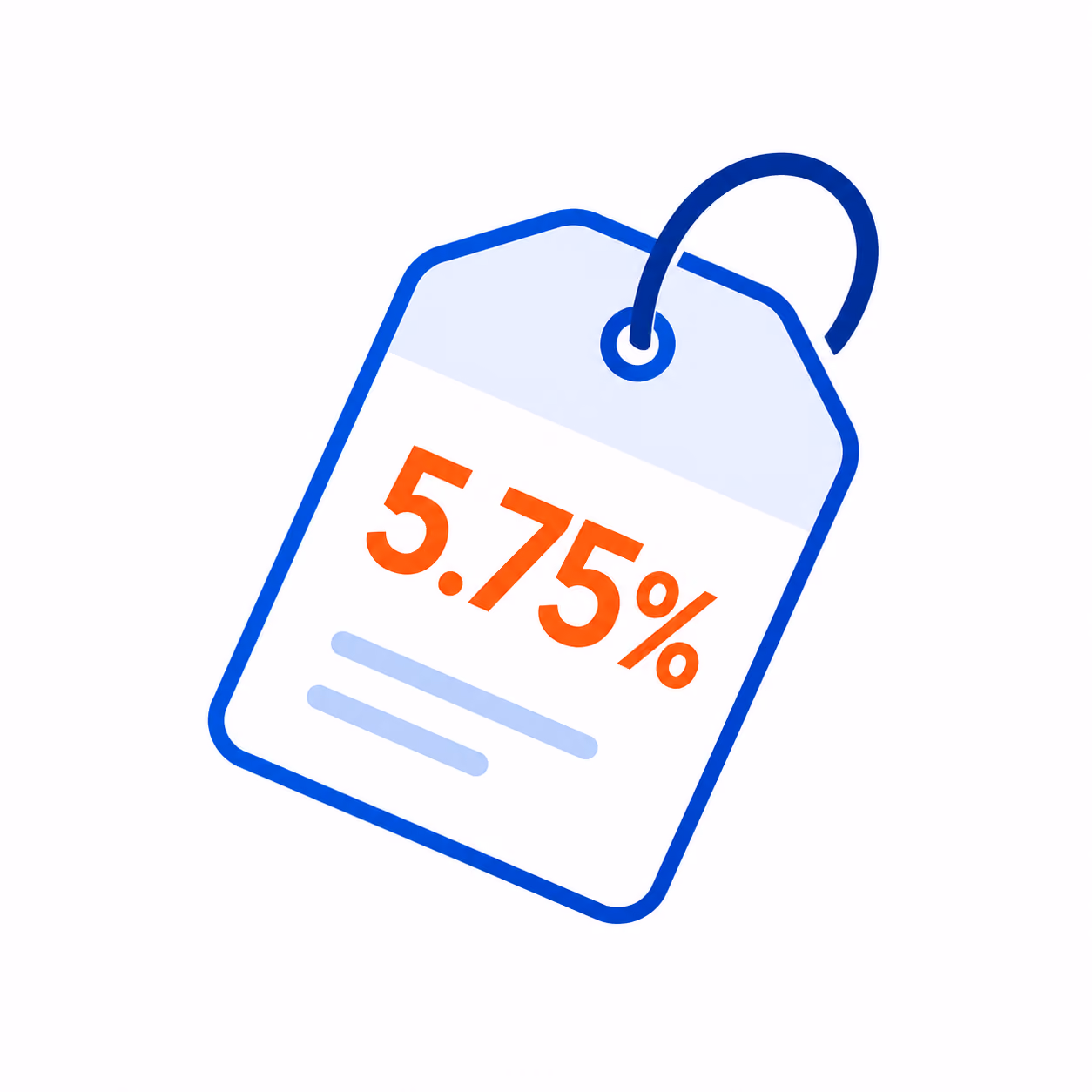 Rates From
