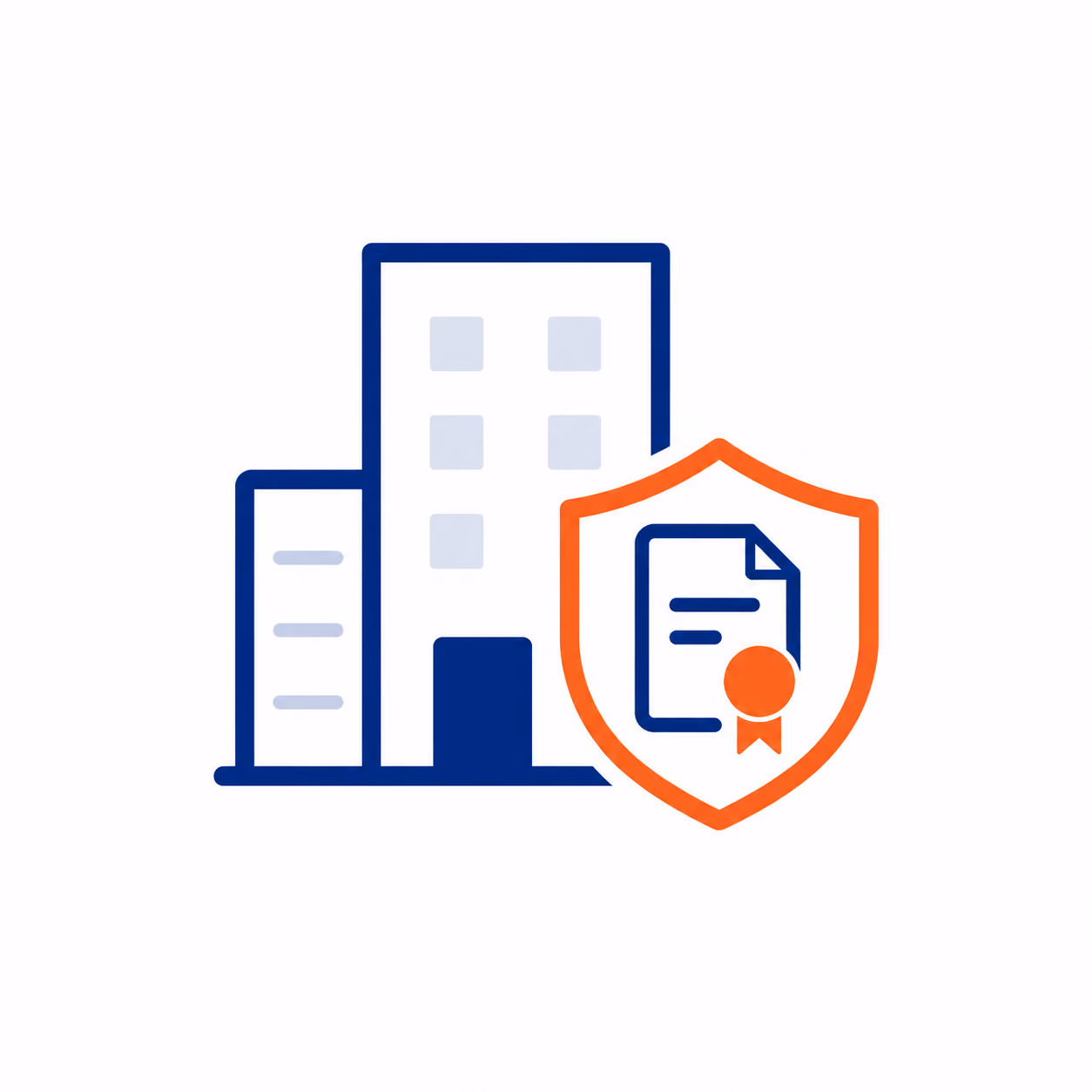 Borrow LLC