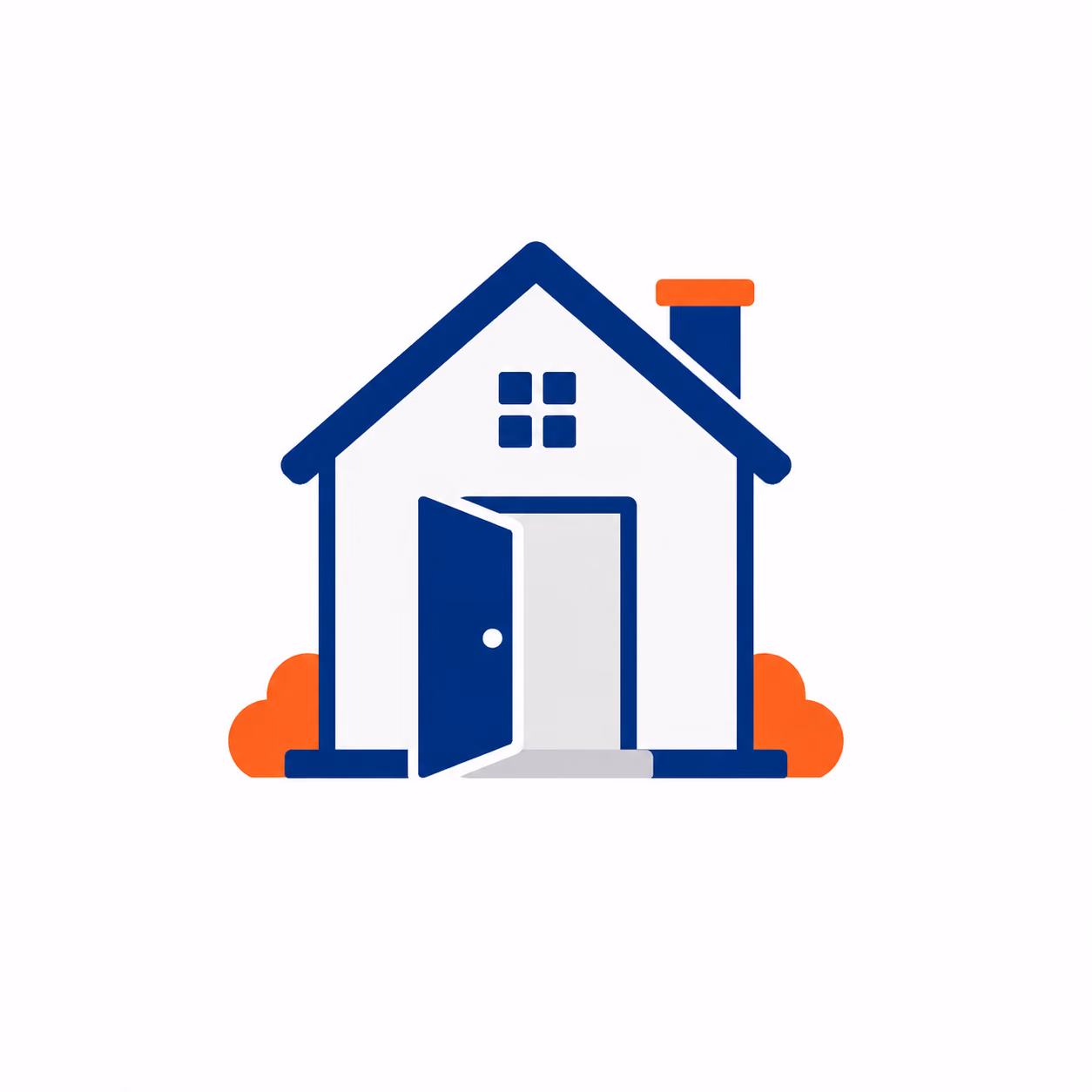 Vacant Properties