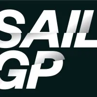 A customer testimonial from SailGP highlighting HowNow's ease of use for sharing resources and educating their global workforce.