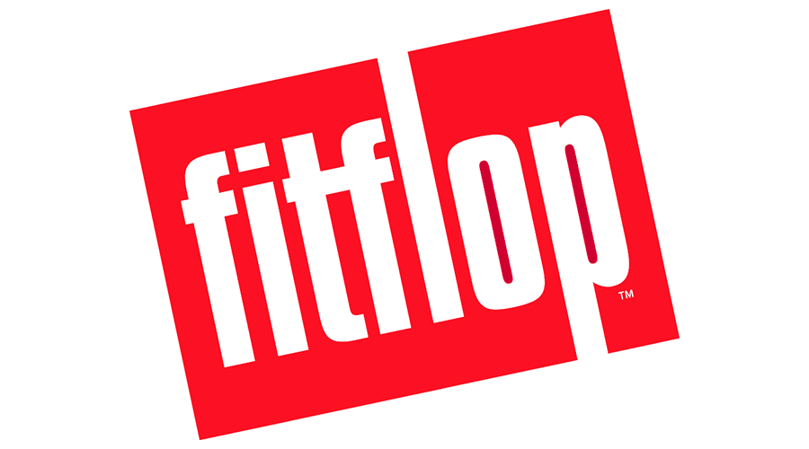 FitFlop Logo