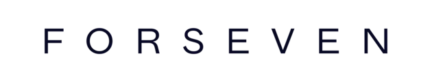 Forseven logo