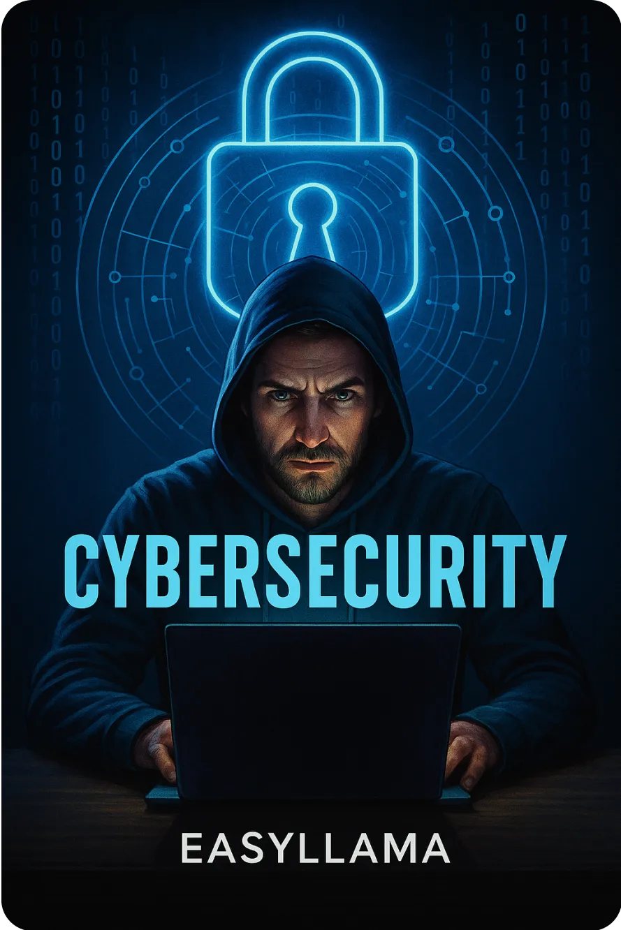 Protecting your organisation with essential Cybersecurity and compliance training from the HowNow+ library.