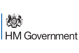 HM Government