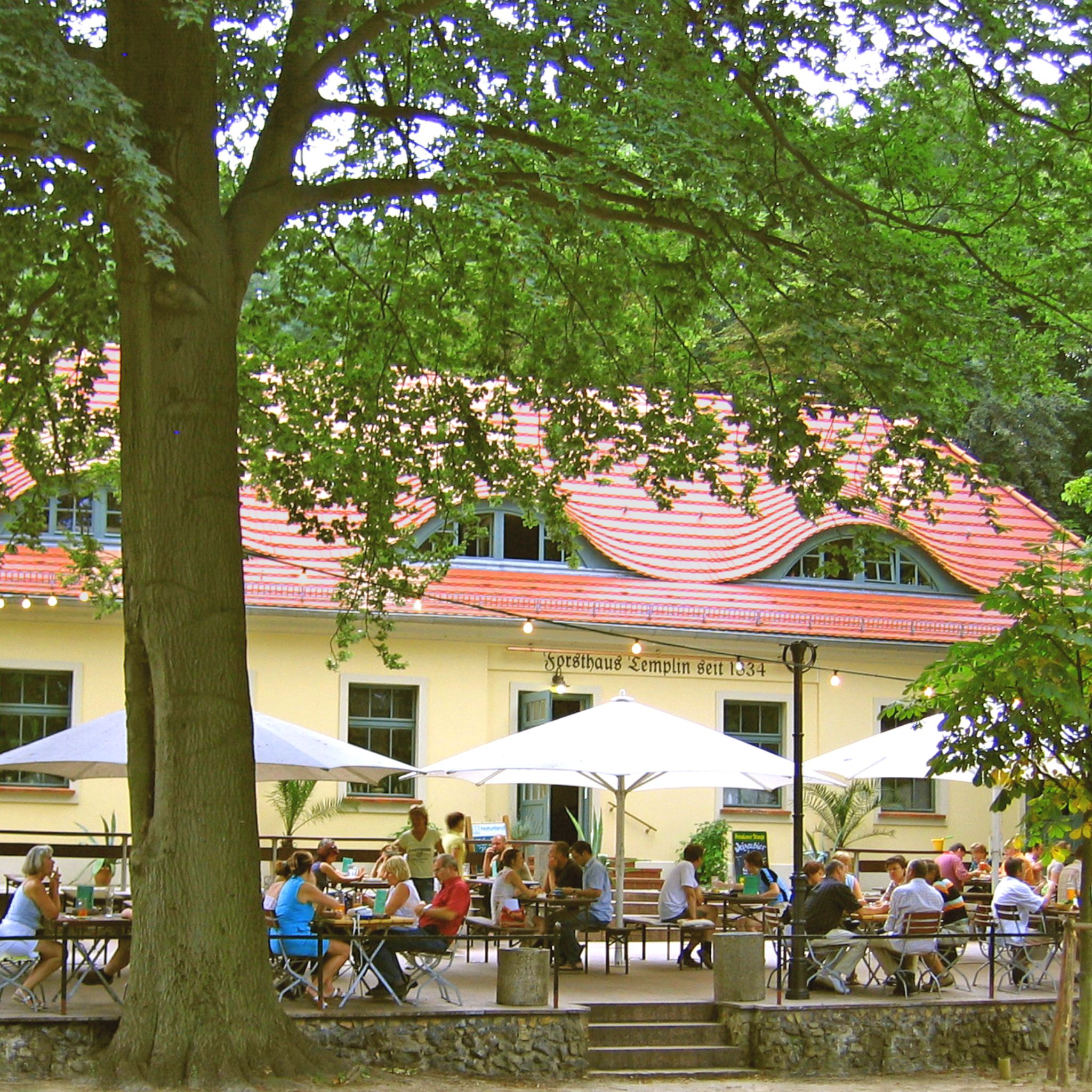 brauhaus-nolte