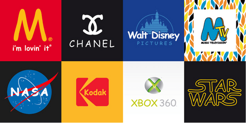 Le Comic Sans MS : L'amour et la haine d'une police de caractères !