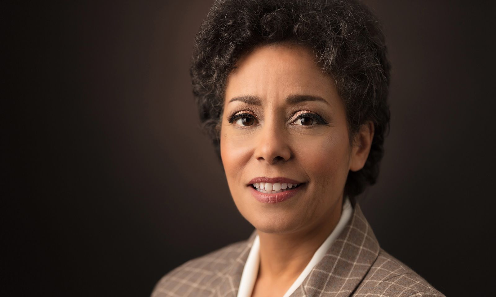 Hire Admiral Michelle Howard for Private & Corporate Events | Jay ...