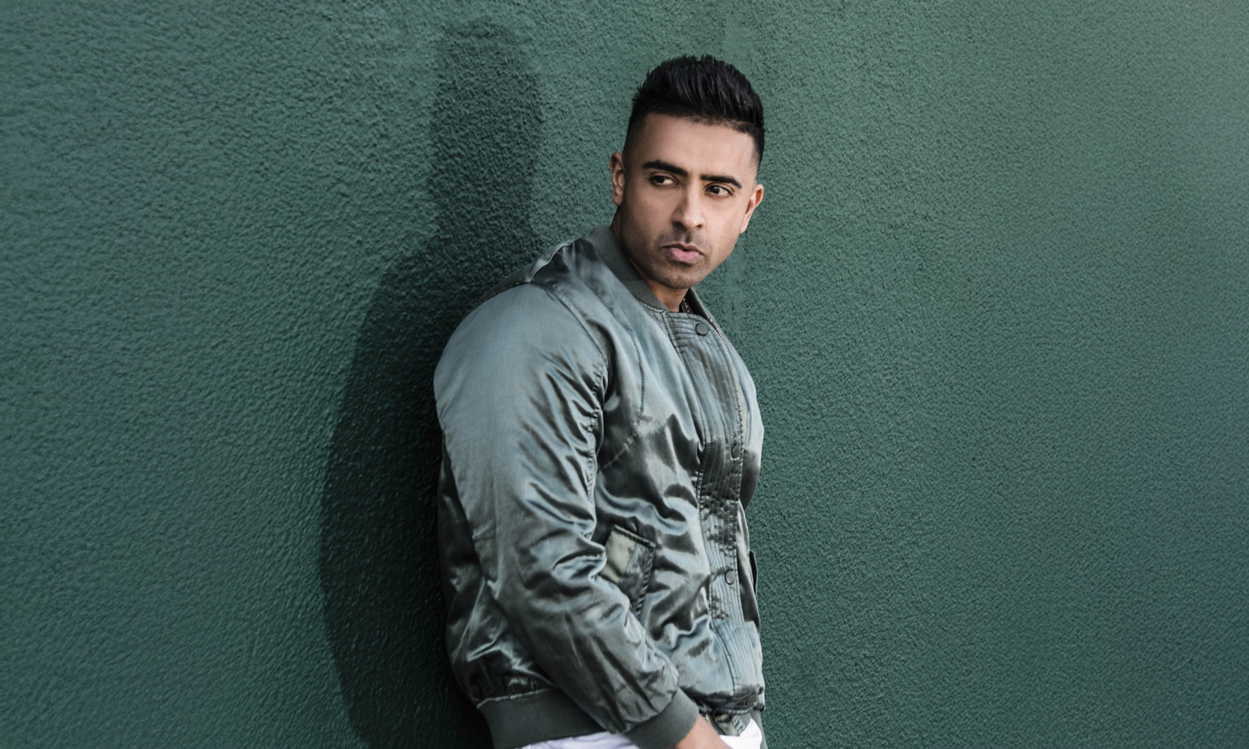 Talent image