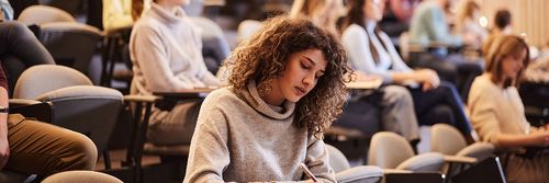 Planning Your College Curriculum | How to Succeed in College