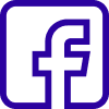 Facebook link Irina Schell page