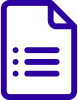 Google Form  link Irina Schell page