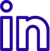Link to Linkedln account Irina Schell English teacher
