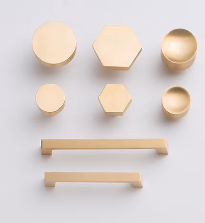 The Forecast Calls for Comfort and Style