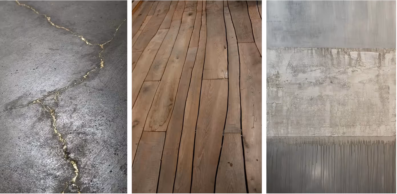 Greystone Statements