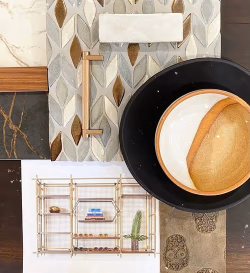 Fall moodboard 3.jpg