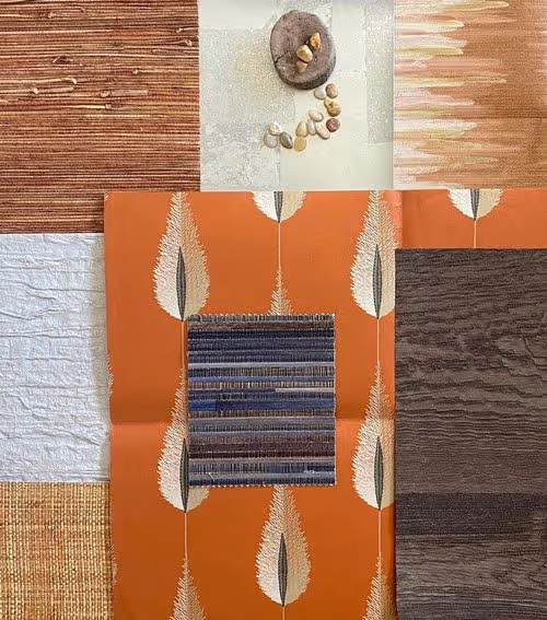 Fall moodboard 1.jpg