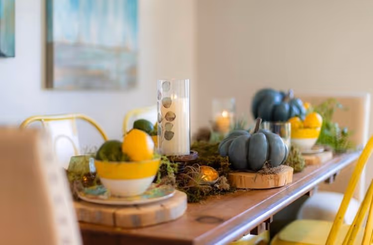 Pumpkin table 102.jpg