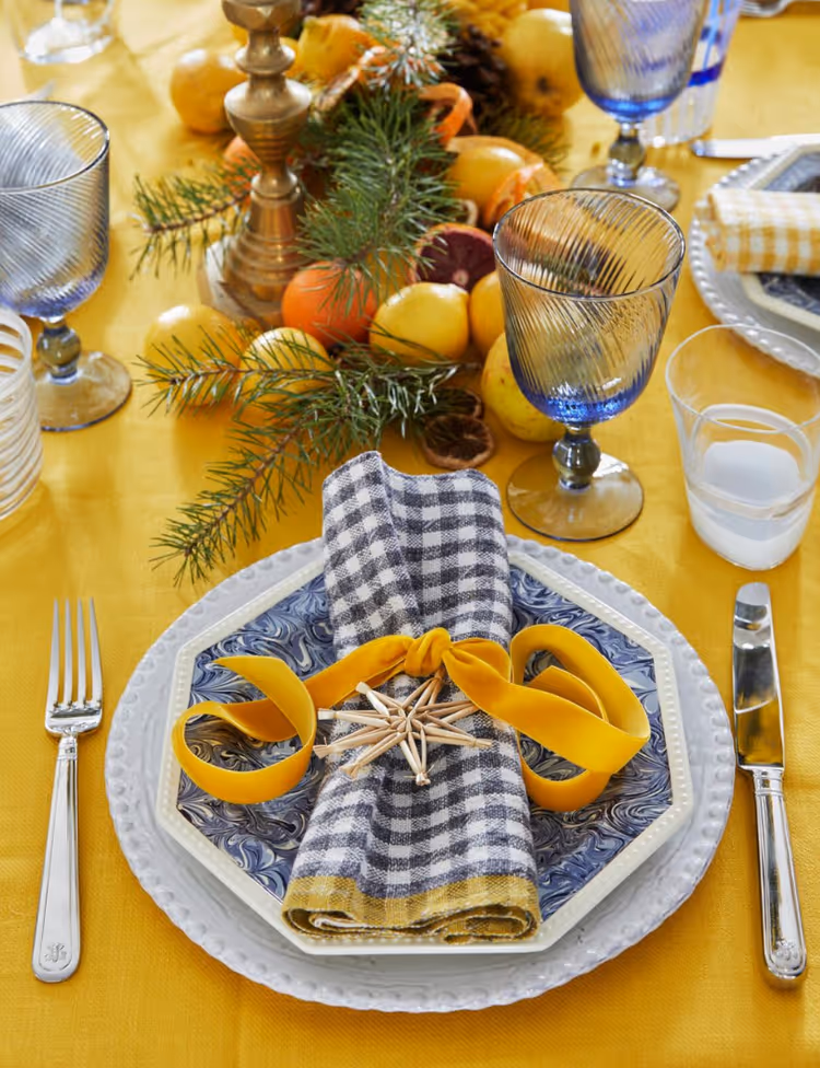 Screen Shot 2022-12-07 at 5.05.59 PM.png