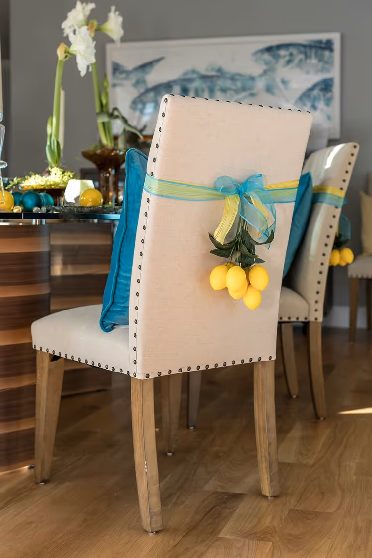 102 lemon chair copy.jpeg