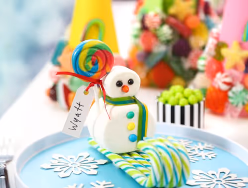 Screen Shot 2022-12-05 at 2.14.26 PM.png