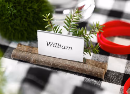 Screen Shot 2022-12-05 at 2.15.13 PM.png