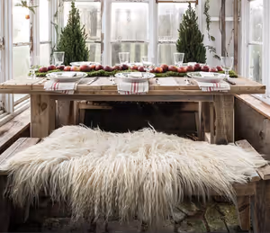 Screen Shot 2022-12-07 at 5.09.07 PM.png