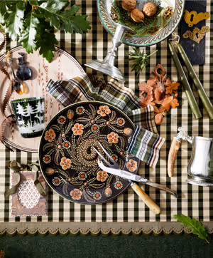 Screen Shot 2022-12-07 at 5.06.43 PM.png