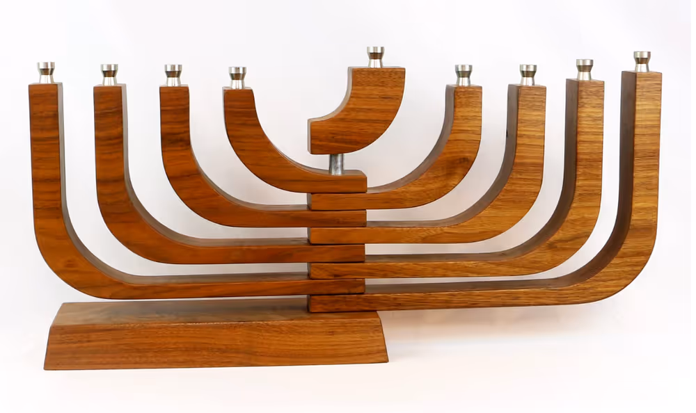 Screen Shot 2022-12-12 at 3.30.03 PM.png