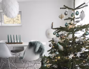 Screen Shot 2022-12-07 at 5.10.04 PM.png