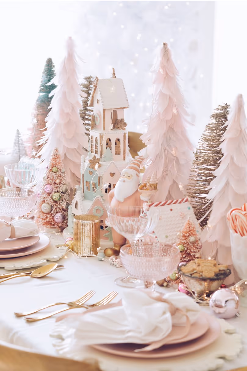 Screen Shot 2022-12-07 at 6.13.13 PM.png