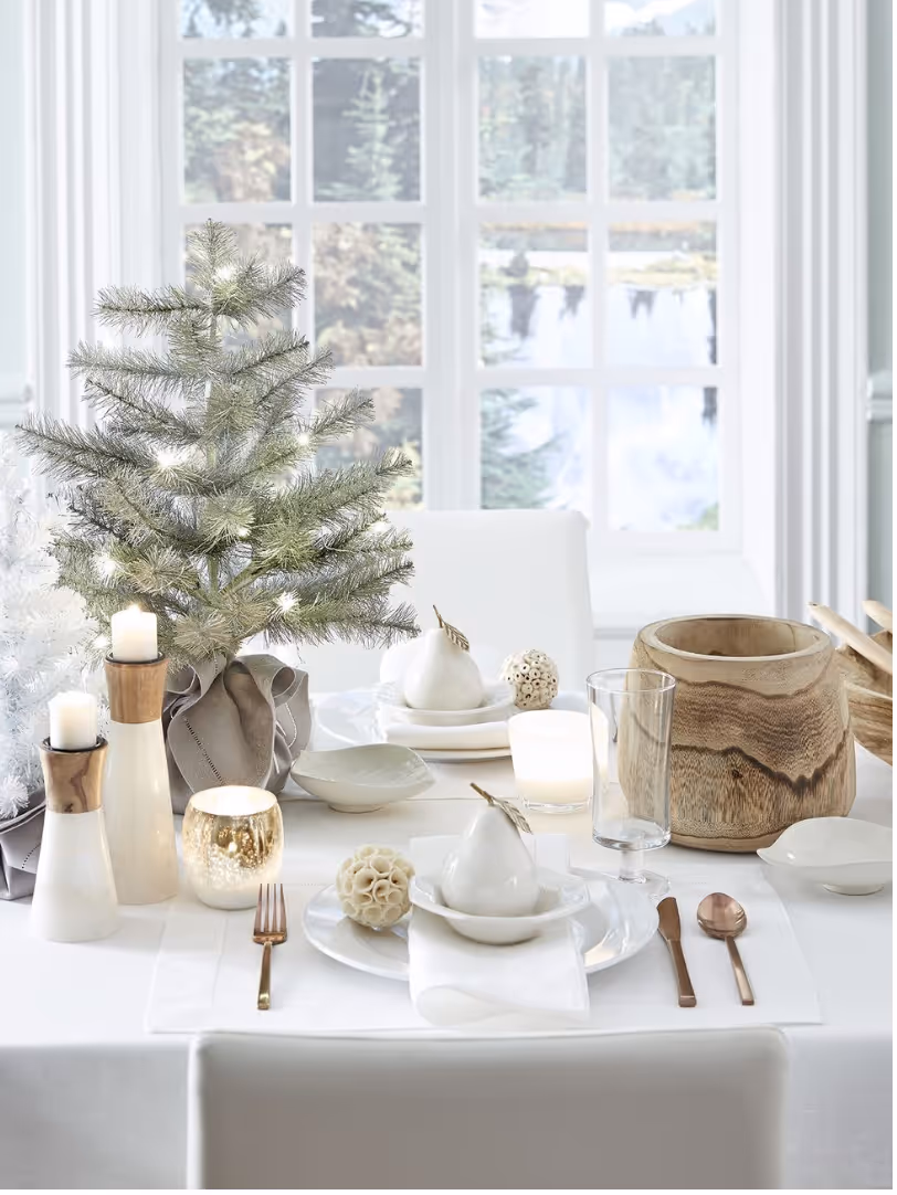 Screen Shot 2022-12-07 at 6.12.37 PM.png