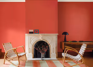 2023 Colors of the Year ~ Express Yourself!