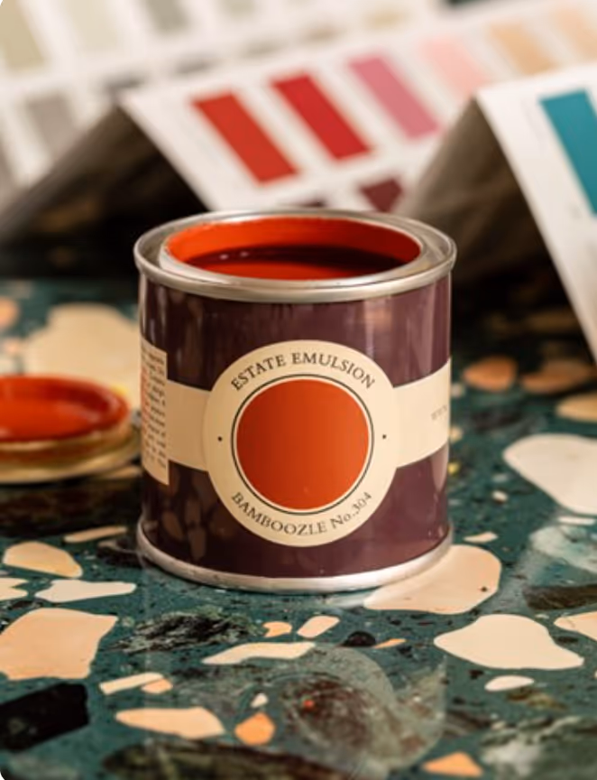 Screen Shot 2023-02-07 at 3.54.21 PM.png