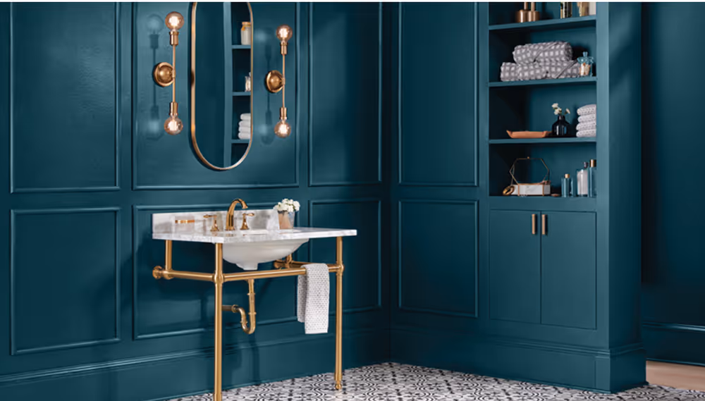 Screen Shot 2023-02-07 at 3.39.40 PM.png