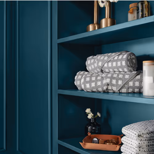 Screen Shot 2023-02-07 at 3.39.30 PM.png