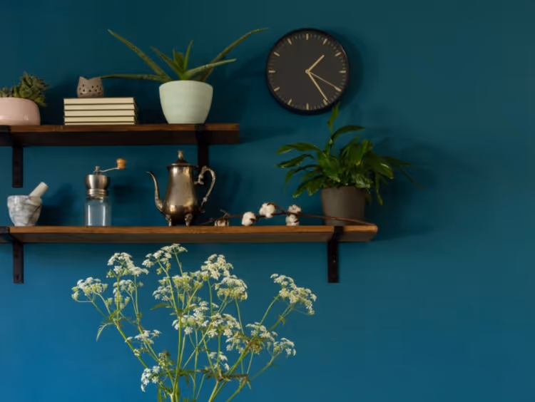 Screen Shot 2023-02-07 at 3.40.26 PM.png